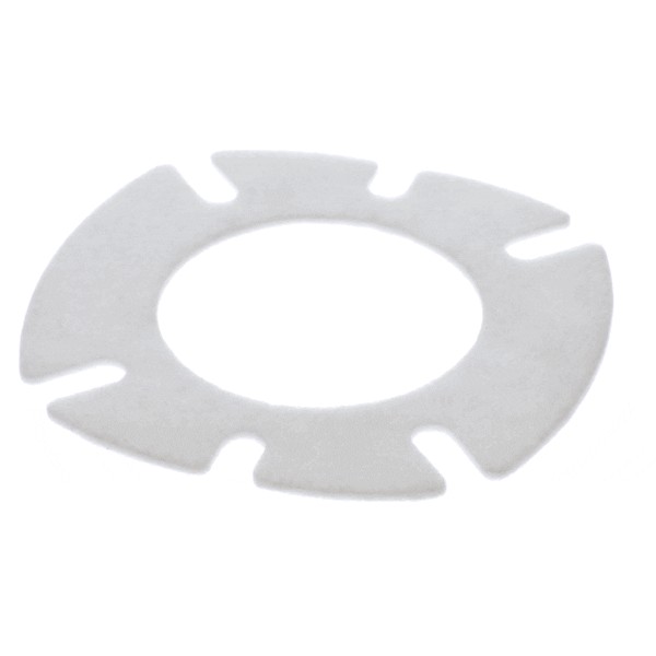 (image for) Revent Bakery Equipment 50313782 FLANGE GASKET SU2A